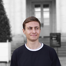 Айриев Сергей