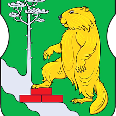 Хорошёво-Мневники Сохраненные баллы