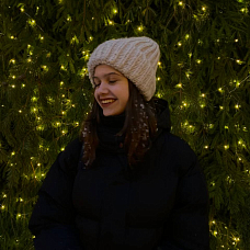 Северина  Екатерина 