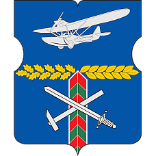 Бабушкинский Сохраненные баллы