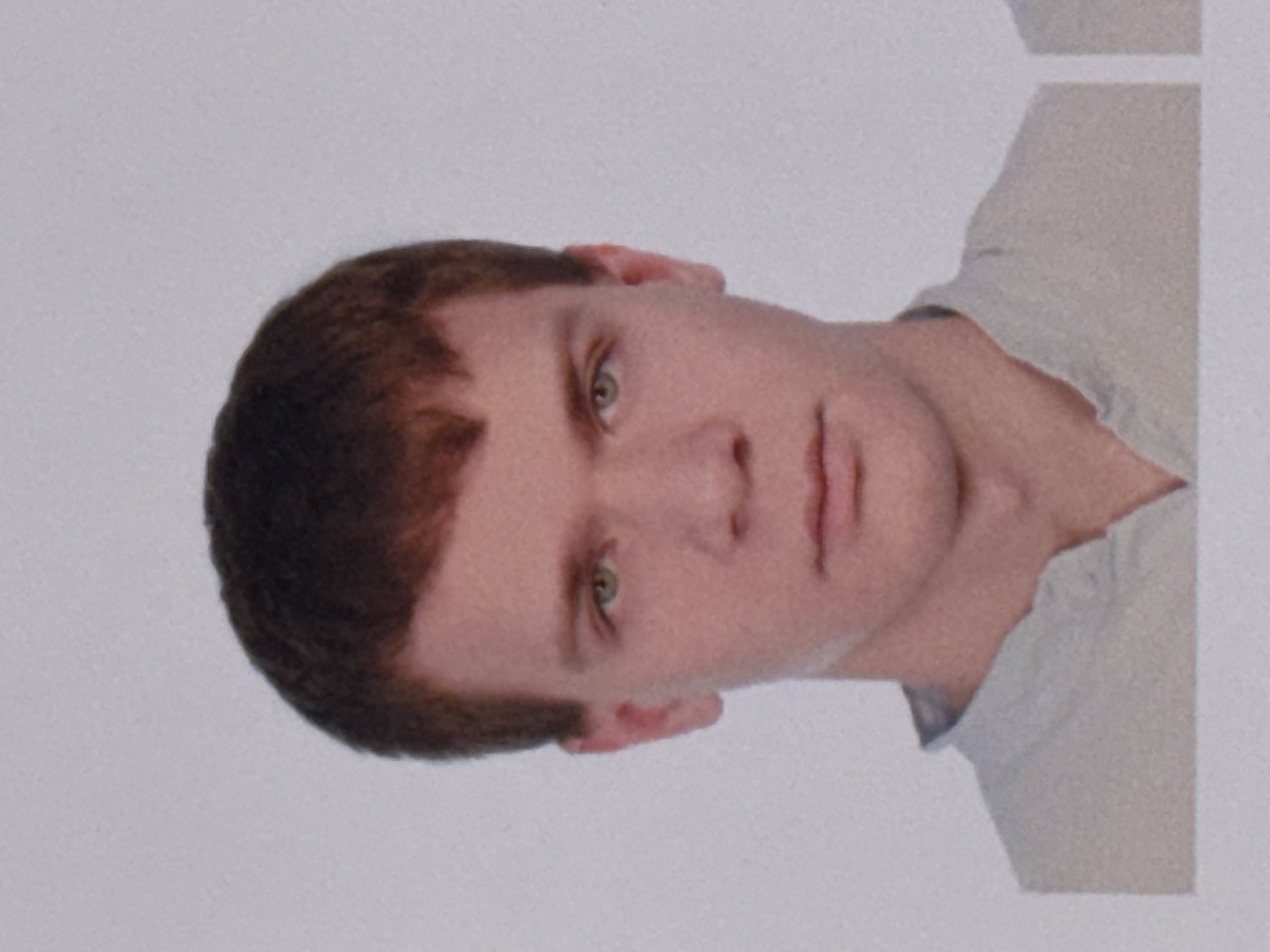 Мельник  Глеб 