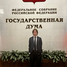 Трошко  Леонид