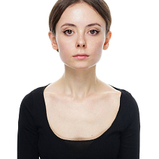 Захарова Елизавета