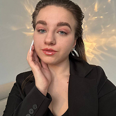 Кузнецова  Эмилия 