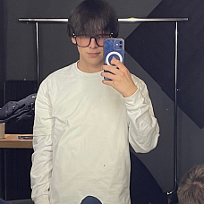 Дудник Николай