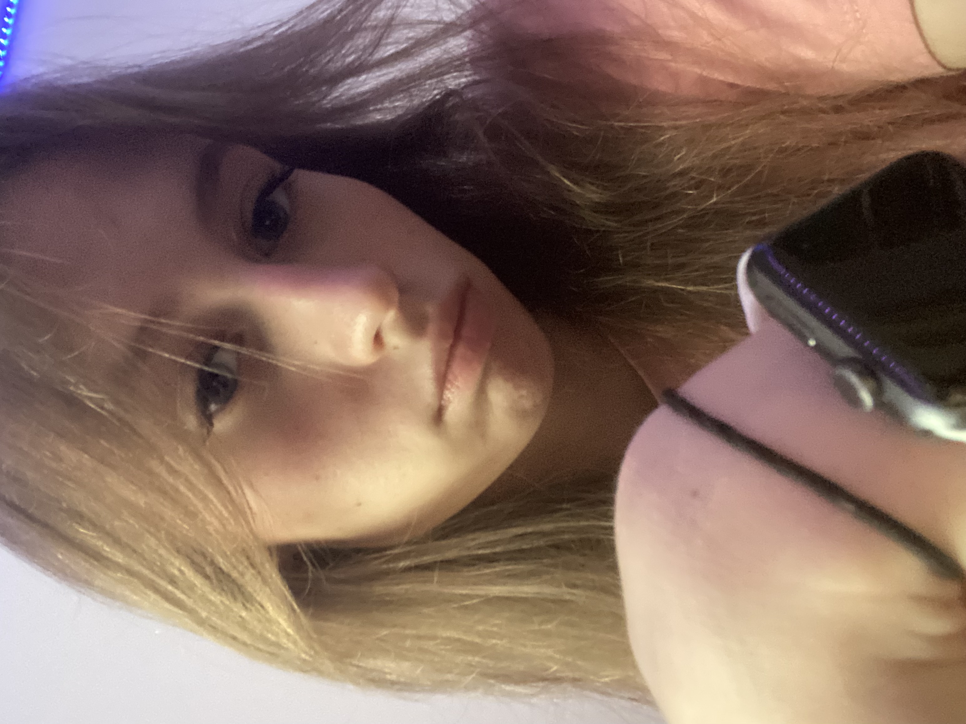 Антонова  Анастасия 