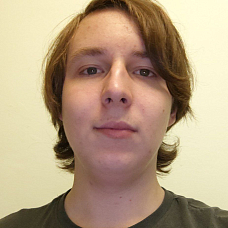 Калинин Игорь