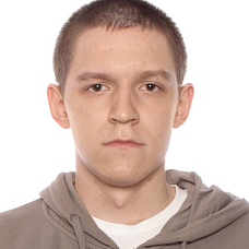 Ремизов Никита