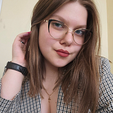 Сильченкова  Мария 