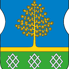 Тимирязевский Сохраненные баллы