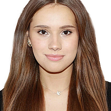 Волынчикова  Анастасия 