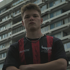 Костин Иван