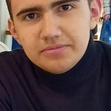 Аласханов Мансур