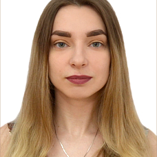 Гравис Маргарита
