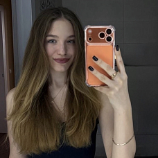 Андреева  Екатерина 