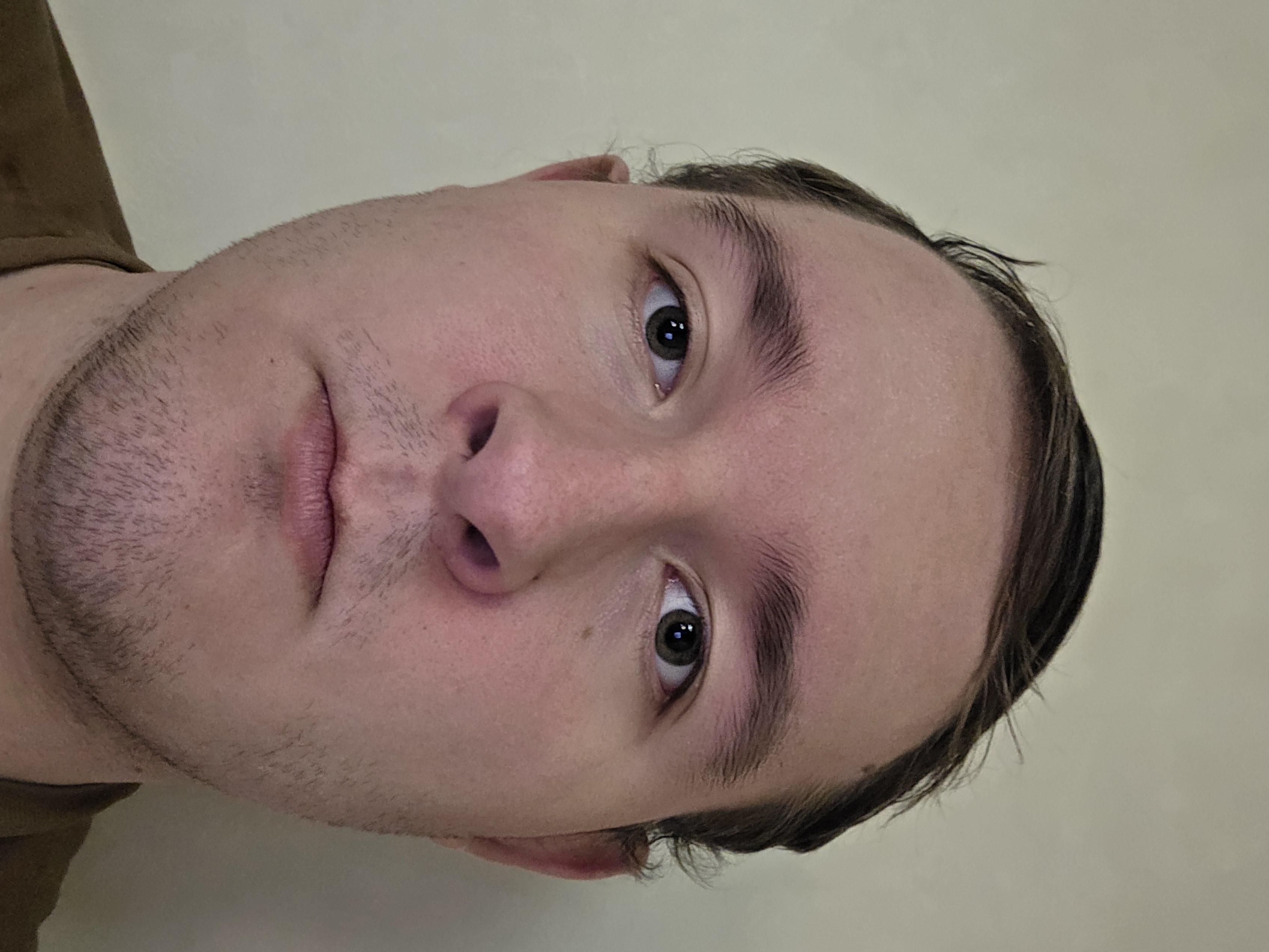 Скитев Егор