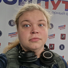 Хлопов Иван