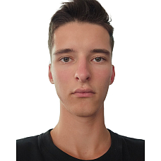 Макаров Святослав 