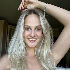 Мартынова  Таисия 